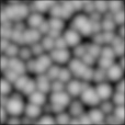 Bump Map