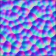 Normal Map