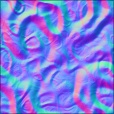 Normal Map