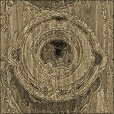 Diffuse Map