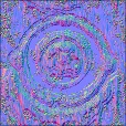 Normal Map