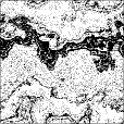 Bump Map