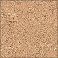 Diffuse Map