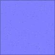 Normal Map