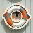 Variation 8