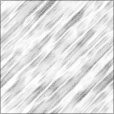Ambient Occlusion Map