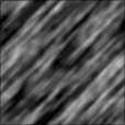 Bump Map