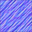 Normal Map