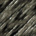 Metal Storm