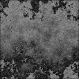 Bump Map
