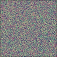 Normal Map