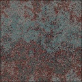 metal_grunge
