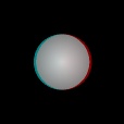 Variation 2