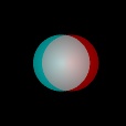 Variation 4