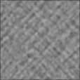 Bump Map