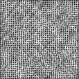 Diffuse Map