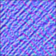 Normal Map