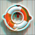 Variation 6