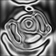 Bump Map
