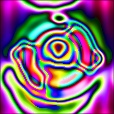 Diffuse Map