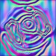 Normal Map