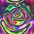 StevieJ's CandyAbstracter