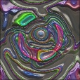 Variation 4