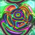 Variation 5