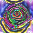 Variation 8
