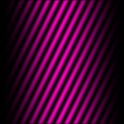 Diffuse Map