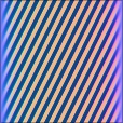 Normal Map