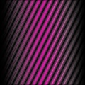 Even Simpler stripes