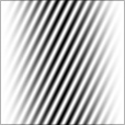 SpecExponent Map
