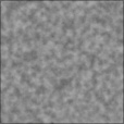 Bump Map