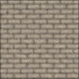 Diffuse Map