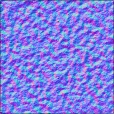 Normal Map