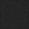 Bump Map