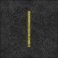 Diffuse Map