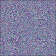 Normal Map