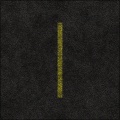 Simple Asphalt Road