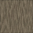Diffuse Map