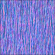 Normal Map