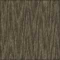 Rough Wood