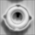 Bump Map