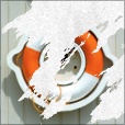 Diffuse Map