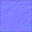 Normal Map