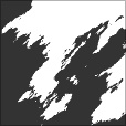 SpecExponent Map