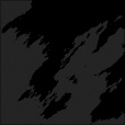 SpecStrength Map