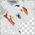 Variation 5
