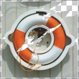 Variation 7